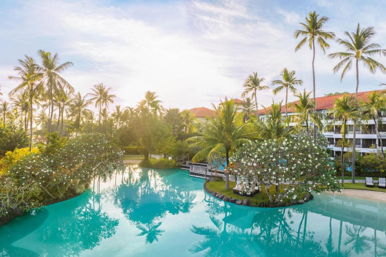 Imperial Suite, Suite auf zwei Ebenen mit 2 Schlafzimmern, Meerblick und kostenlosen täglichen Aktivitäten